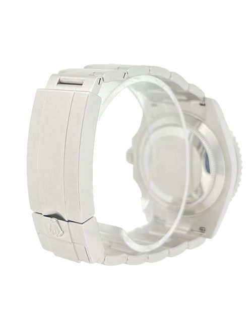 Rolex Submariner 126610 LN Image 3